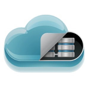 Learn More about the Cloud with these Free Resources