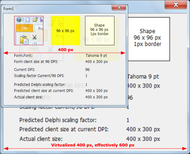 delphi-virtualized-dpi