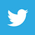 old twitter logo