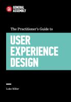 uxdesign