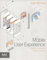 mobileux