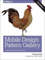 mobiledesign