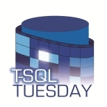 T-SQL Tuesday #67: Introduction to Idera SQL XEvent Profiler