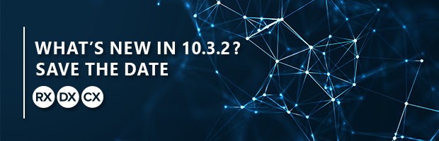 What’s New in Delphi 10.3.2 Webinar Next Week