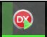 Task-Bar Icons in Delphi