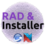 https://blog.idera.com/wp-content/uploads/2022/07/rad-installer-new_154x154.png