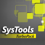 SysTools for VCL