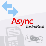 AsyncPro for VCL