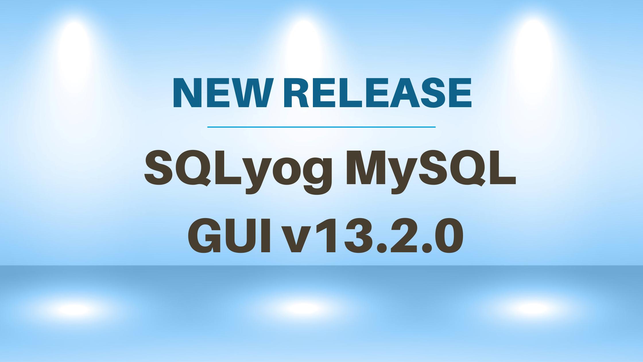 SQLyog-13.2.0-Blog-Image.png