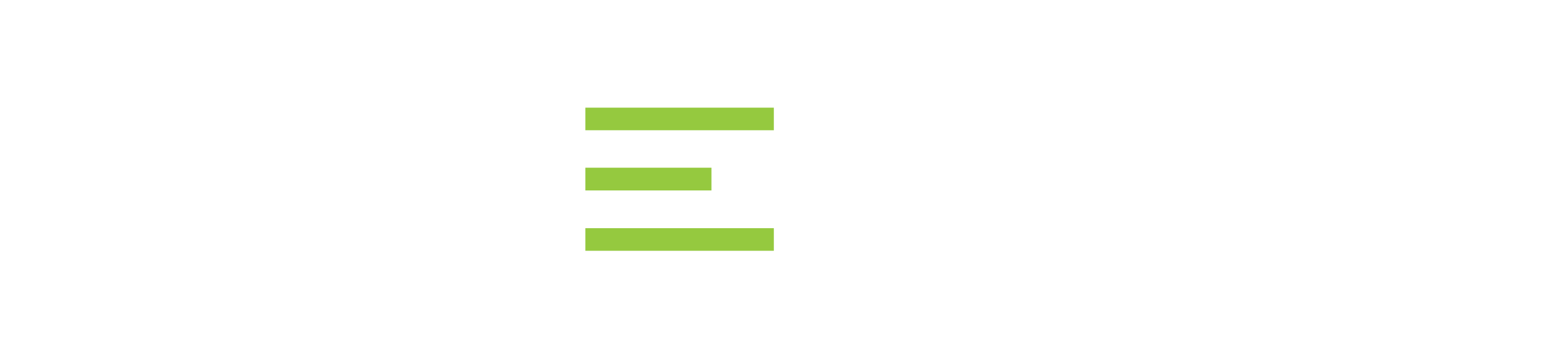 Idera Logo Updated