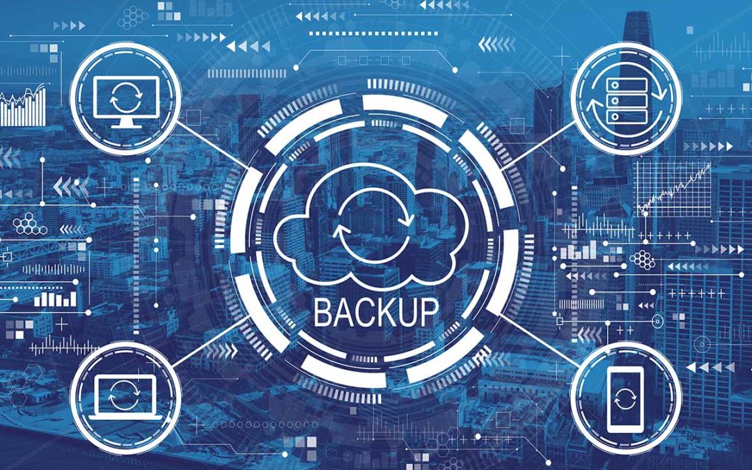 Backup SQL Server: Essential Tools and Strategies