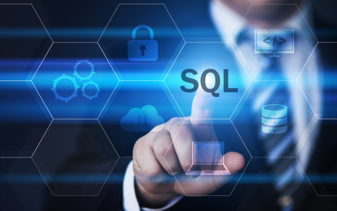 Reflecting on 2024 – A Transformative Year for SQL Server and Beyond